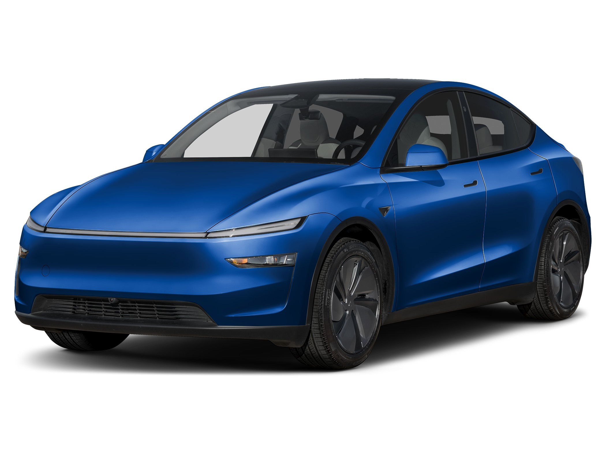 tesla model y 2026 7SAYGDED3TA461958 image tesla model y 2026 7SAYGDED3TA461958 image